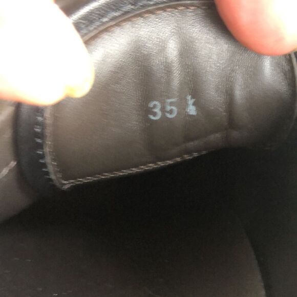 Hogan Interactive sneakers - Picture 9 of 9